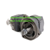 SEM Wheel Loader Spare Parts Air Compressor 5362508