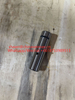 3030900149/ S305-16 First Speed Planet Spindle for wheel loader