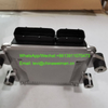 SDLG LG958 G9165 G9190 BF6M1013 Engine Control Unit ECU 4130001086