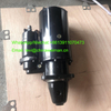 SDLG Wheel Loader Spare Parts Engine Part Starter 4110002483001