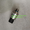 VOLVO A35E A30E EC210B EC360 Pressure Sensor 17202573 VOE17202573