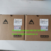 SDLG Construction Equipment Seal kit 4120005977001
