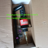 SDEC SC11CB220G2B1 Spare Parts Stop Solenoid Valve C59AL-59AL204+A