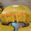 xcmg wheel loader brake caliper DISCK BRAKE ASAMBLY 275100243 LW600K