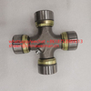 XCMG WHEEL LOADER PARTS Joint Cross 859989043