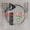 SDLG parts washer 29050020491