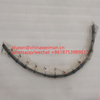 4120000388 Hose for SDLG loader 