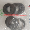 SDLG Wheel loader parts washer 3030900147