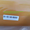 SEM Wheel Loader 660D 655 653 Spare Parts Cylinder W05140000000 5815215