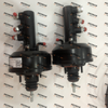 Master Cylinder 4120005581 Vacuum Booster loader spare parts For SDLG Backhoe Loader B877