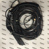 ZF 4WG200 GEARBOX WIRE HARNESS 6029204001 6029204859 7200001776