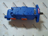 CLG418/1121302384/JE0118 CLG Gear pump 1121302384 CLG CLG418