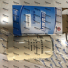 Weichai Engine Diesel filter 100447498 CX1016 410800080092
