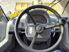 SDLG L955F WHEEL LOADER WITH WEICHAI ENGINE