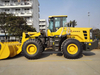 SDLG Wheel Loader L953F