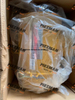 WEICHAI AIR FILTER ASSY 612600110685