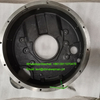 Cummins SG16-3 Machine Engine 6BTAA5.9-C160 Spare Parts Flywheel Housing 4988421