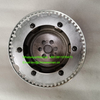 Cummins QSB6.7 Engine Spare Parts Anti Vibration Damper 5308903