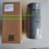 SDLG Wheel Loader Grader Spare Parts Oil Filter 4110000509164