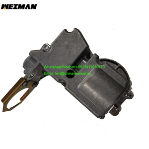 Deutz BFM1013 BFM2012 BFM2013 Actuator 02113597 0211 3597 02113598