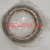 Wheel Loader Spare Parts ZL50GN Reverse-1st Driving Plate ZL40A.30.5.1 250200527