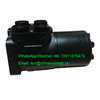 Wheel Loader Parts Construction Machinery Parts Steering Gear Pump Diverter Valve 4120007029