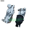 SDLG LG958L L958F Wheel Loader Parts EGR Valve 4110001841043