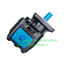 Liugong Wheel Loader CLG856 Spare Parts Gear Pump JHP3080R 11C1060