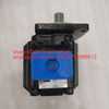 Wheel Loader Spare Parts ZL50GN Steering Pump CBGJ2080H 803004104