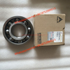 SDLG ORIGINAL PARTS Roller Bearing 4021000024
