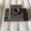 SDLG ORIGINAL PARTS Shock Absorber 4110000462