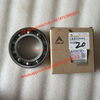 SDLG ORIGINAL PARTS Roller BEARING 4021000020
