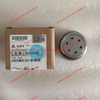 4110000807 Round oil mark YB-M42*1.5 
