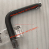  SDLG original parts engine water hose 29010014531 发动机出水管 1.9kg