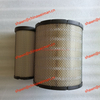 SEM ORIGINAL air filter W014200770 5271999 