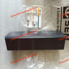 SEM ORIGINAL MG19004025 5358190 Spacer