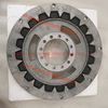 990407316 tiangong coupling 