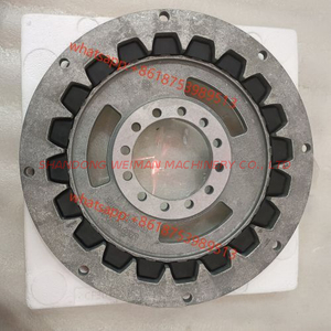 990407316 tiangong coupling 