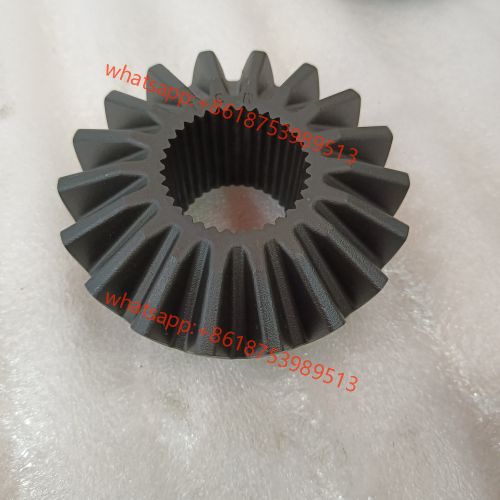 9D650-26D224201A0