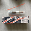 0445124019 5289266 fuel injector for Cummins engine QSB6.7L