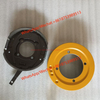 Original Genuines SEM wheel loader parts parking brake 5217546