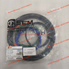 wheel loader cylinder seal kit W050000020 5371494
