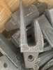 14556464 ADAPTER_TOOTH for Volvo Excavator Bucket Tooth