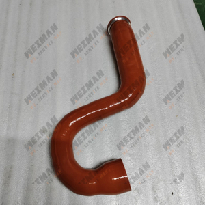 SDLG parts hose 11217774 