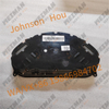 Original 29370019441 Pcan Dde Display Panel 29370019441 Apply for E6205F E6210F Excavator And Other Models