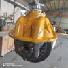 2050900006 Front Main Drive 2050900003 2050900010 For SDLG Wheel Loader LG938 