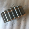 3050900040 Sun Gear 3050900041 3050900045 4021000044 3050900046 For SDLG Wheel Loader LG938 