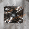 2050900011 Input Flange 3050900015 3050900055 For SDLG Wheel Loader LG938 