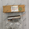3050900043 Planet Gear Shaft 3050900020 Left Differential Housing For SDLG Wheel Loader LG938 