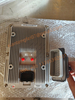 Sany Genuine 140107000008 Power Module for SY80C1Y5LU